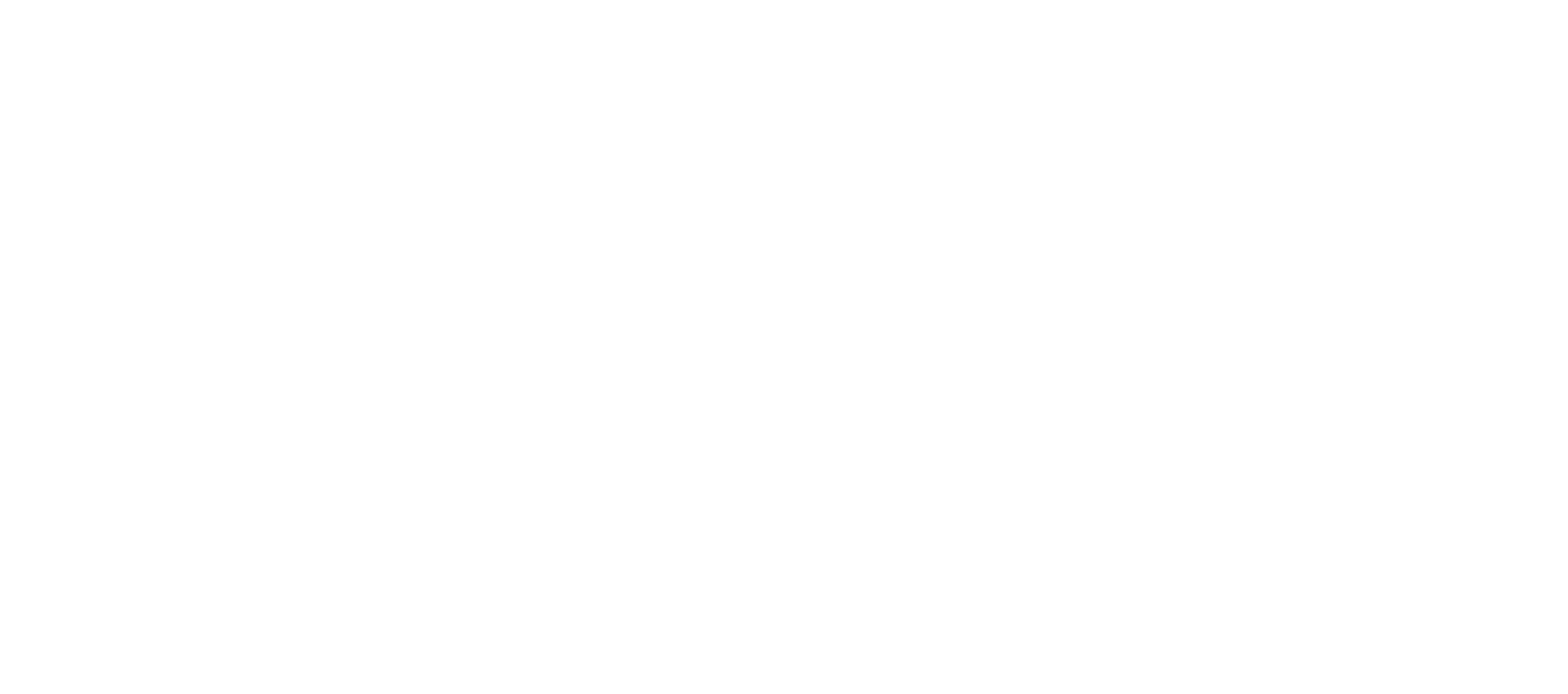 contact-header