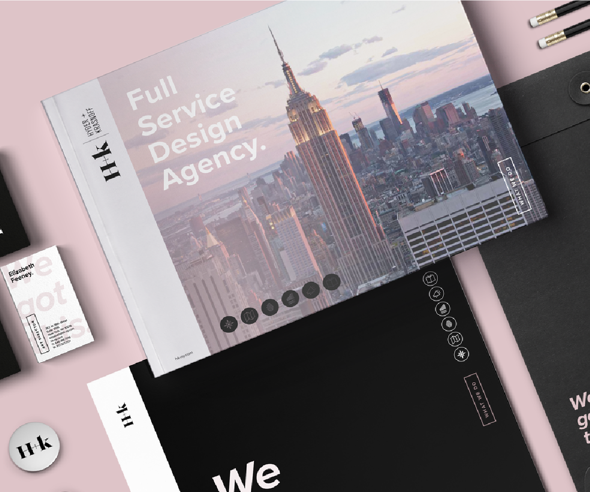 work-image@2x